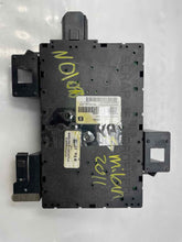 Load image into Gallery viewer, MULTIFUNCTION CONTROL MODULE COMPUTER Fusion MKZ Milan 10-12 - NW27666