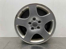 Load image into Gallery viewer, WHEEL Audi A4 A6 Allroad S6 95 96 97 98 99 - 04 16x7 - NW327684