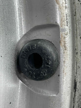 Load image into Gallery viewer, WHEEL Audi A4 A6 Allroad S6 95 96 97 98 99 - 04 16x7 - NW327684