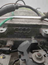 Load image into Gallery viewer, ENGINE Audi A4 Passat A6 1998 98 1999 99 2.8L - NW327422