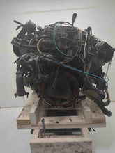 Load image into Gallery viewer, ENGINE Audi A4 Passat A6 1998 98 1999 99 2.8L - NW327422