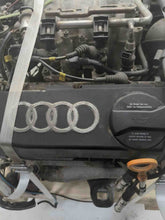 Load image into Gallery viewer, ENGINE Audi A4 Passat A6 1998 98 1999 99 2.8L - NW327422