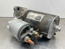 Load image into Gallery viewer, STARTER Audi 90 A4 A6 Passat 92 93 94 95 96 97 98 - NW327634