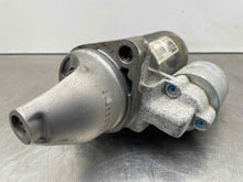 Load image into Gallery viewer, STARTER Audi 90 A4 A6 Passat 92 93 94 95 96 97 98 - NW327634