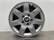 Load image into Gallery viewer, WHEEL BMW 320i 323i 325i 330i 99 00 01 02 03 04 05 06 - NW197660