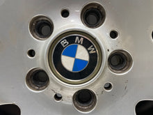 Load image into Gallery viewer, WHEEL BMW 320i 323i 325i 330i 99 00 01 02 03 04 05 06 - NW197660