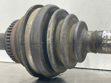 Load image into Gallery viewer, CV AXLE SHAFT Audi A6 1995 95 1996 96 1997 97 1998 98 Front Right - NW327331