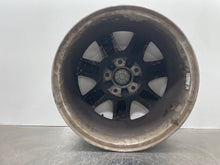 Load image into Gallery viewer, WHEEL BMW 320i 323i 325i 330i 99 00 01 02 03 04 05 06 - NW197660