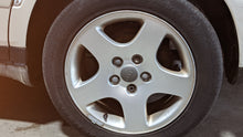 Load image into Gallery viewer, WHEEL Audi A4 A6 Allroad S6 95 96 97 98 99 - 04 16x7 - NW495726