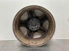 Load image into Gallery viewer, WHEEL Audi A4 A6 Allroad S6 95 96 97 98 99 - 04 16x7 - NW495726