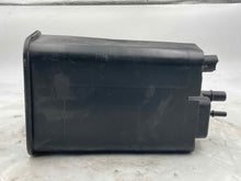 Load image into Gallery viewer, Fuel Vapor Canister Chevrolet Corvette 2003 - NW25808