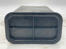 Load image into Gallery viewer, Fuel Vapor Canister Chevrolet Corvette 2003 - NW25808