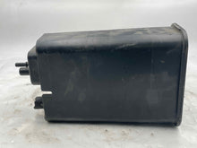 Load image into Gallery viewer, Fuel Vapor Canister Chevrolet Corvette 2003 - NW25808