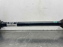Load image into Gallery viewer, CV AXLE SHAFT Audi A6 S6 95 96 97 98 Rear Axle - NW327333