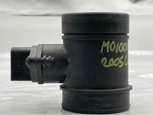 Load image into Gallery viewer, Mass Air Flow Sensor Meter MAF Porsche Cayenne 03 04 05 06 - NW5427