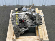 Load image into Gallery viewer, MANUAL TRANSMISSION Saab 9-3 03 04 05 06 07 08 - NW327657