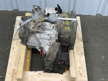 Load image into Gallery viewer, MANUAL TRANSMISSION Saab 9-3 03 04 05 06 07 08 - NW327657
