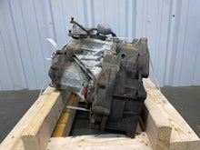 Load image into Gallery viewer, MANUAL TRANSMISSION Saab 9-3 03 04 05 06 07 08 - NW327657