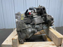 Load image into Gallery viewer, MANUAL TRANSMISSION Saab 9-3 03 04 05 06 07 08 - NW327657