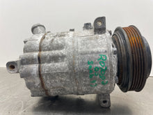Load image into Gallery viewer, AC COMPRESSOR Saab 9-3 2005 05 2006 06 07 08 09 10 - NW327382