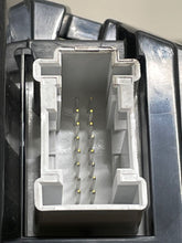 Load image into Gallery viewer, SPEEDOMETER CLUSTER Mercedes-Benz E350 E550 E63 2011 11 - NW161250