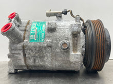 Load image into Gallery viewer, AC COMPRESSOR Saab 9-3 2005 05 2006 06 07 08 09 10 - NW327382