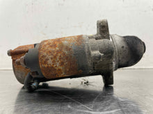 Load image into Gallery viewer, STARTER SAAB 9-3 2003 03 2004 04 2005 05 2006 06 - NW327635