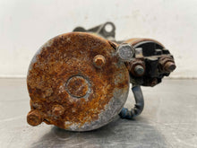 Load image into Gallery viewer, STARTER SAAB 9-3 2003 03 2004 04 2005 05 2006 06 - NW327635