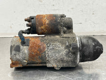 Load image into Gallery viewer, STARTER SAAB 9-3 2003 03 2004 04 2005 05 2006 06 - NW327635