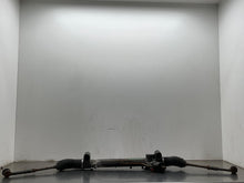 Load image into Gallery viewer, STEERING RACK Saab 9-3 2003 03 04 05 06 - NW327633