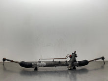 Load image into Gallery viewer, STEERING RACK Saab 9-3 2003 03 04 05 06 - NW327633