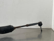 Load image into Gallery viewer, STEERING RACK Saab 9-3 2003 03 04 05 06 - NW327633