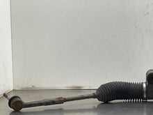 Load image into Gallery viewer, STEERING RACK Saab 9-3 2003 03 04 05 06 - NW327633
