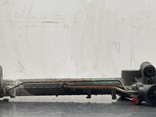 Load image into Gallery viewer, STEERING RACK Saab 9-3 2003 03 04 05 06 - NW327633