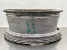 Load image into Gallery viewer, WHEEL Saab 9-3 2005 05 2006 06 2007 07 08 16x6.5 Alloy - NW327694