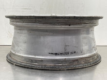Load image into Gallery viewer, WHEEL Saab 9-3 2005 05 2006 06 2007 07 08 16x6.5 Alloy - NW327694