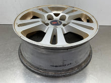 Load image into Gallery viewer, WHEEL Saab 9-3 2005 05 2006 06 2007 07 08 16x6.5 Alloy - NW327694
