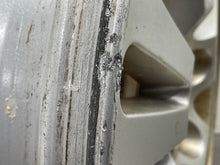Load image into Gallery viewer, WHEEL Saab 9-3 2005 05 2006 06 2007 07 08 16x6.5 Alloy - NW327694