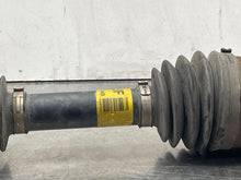 Load image into Gallery viewer, CV AXLE SHAFT Saab 9-3 2003 03 04 05 06 07 08 09 - NW327341