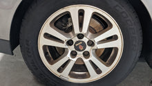 Load image into Gallery viewer, WHEEL Saab 9-3 2005 05 2006 06 2007 07 08 16x6.5 Alloy - NW327695
