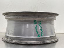 Load image into Gallery viewer, WHEEL Saab 9-3 2005 05 2006 06 2007 07 08 16x6.5 Alloy - NW327695