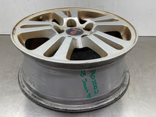 Load image into Gallery viewer, WHEEL Saab 9-3 2005 05 2006 06 2007 07 08 16x6.5 Alloy - NW327695