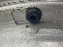 Load image into Gallery viewer, WHEEL Saab 9-3 2005 05 2006 06 2007 07 08 16x6.5 Alloy - NW327696