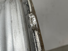 Load image into Gallery viewer, WHEEL Saab 9-3 2005 05 2006 06 2007 07 08 16x6.5 Alloy - NW327696