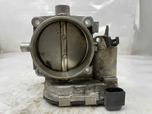Load image into Gallery viewer, THROTTLE BODY Mercedes R350 R500 E350 C250 ML350 S400 2006 06 07 08 09 10 11 - NW178371