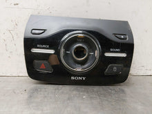 Load image into Gallery viewer, RADIO Buick C-MAX Ford Escape 2013 13 - NW327581