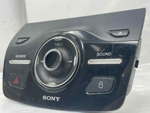 Load image into Gallery viewer, RADIO Buick C-MAX Ford Escape 2013 13 - NW327581
