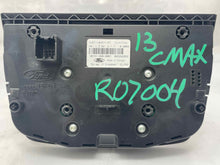 Load image into Gallery viewer, RADIO Buick C-MAX Ford Escape 2013 13 - NW327581