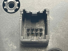 Load image into Gallery viewer, RADIO Buick C-MAX Ford Escape 2013 13 - NW327581