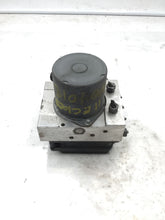 Load image into Gallery viewer, ABS ANTI-LOCK BRAKE PUMP E300 E350 E550 E63 2011 11 2012 12 - NW2081